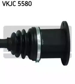 Приводной вал SKF купить